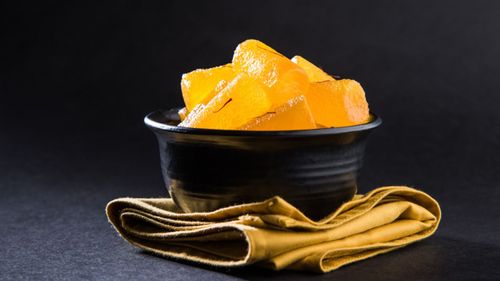 Try Them: Famous Sweets In Prayagraj And Where To Find Them